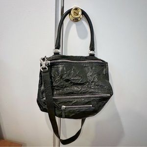 For Sale: Authentic Givenchy “Pandora”, Medium